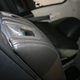 Illustration for article titled 2010 Lincoln MKT: Crossover For The Super-Segmented Masses